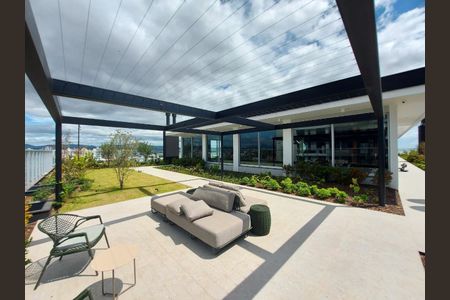 8_photo/9527482e4f.474b7c4e2f14fba0-ATLAS-86eedab1-e6f4-49cc-8132-e5683dd94ce4.jpg de apartamento à venda com 2 quartos, 99m² em Jardim Atlântico, Florianópolis