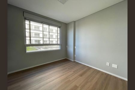 7_photo/9527482e4f.474b7c4e2f14fba0-ATLAS-c53b2e0f-5a35-4bac-a785-bd0b8000b8cb.jpg de apartamento à venda com 2 quartos, 99m² em Jardim Atlântico, Florianópolis