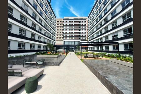 1_photo/9527482e4f.474b7c4e2f14fba0-ATLAS-d8b3ac6d-2714-4847-9766-c169b5b3cc8a.jpg de apartamento à venda com 2 quartos, 99m² em Jardim Atlântico, Florianópolis