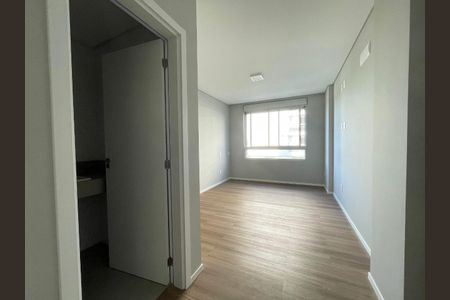 6_photo/9527482e4f.474b7c4e2f14fba0-ATLAS-e94001f5-df38-4d3f-add6-9e982aced91e.jpg de apartamento à venda com 2 quartos, 99m² em Jardim Atlântico, Florianópolis