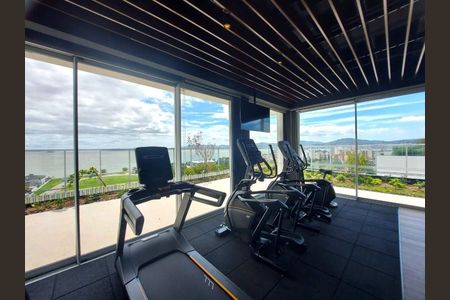 24_photo/9527482e4f.800894b4ed7807bc-ATLAS-12ec83b0-e480-498f-a3ad-4bd8e530cf43.jpg de apartamento para alugar com 2 quartos, 99m² em Jardim Atlântico, Florianópolis