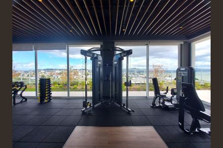 22_photo/9527482e4f.800894b4ed7807bc-ATLAS-331e9325-fd96-401d-b48b-087dabd0d7f4.jpg de apartamento para alugar com 2 quartos, 99m² em Jardim Atlântico, Florianópolis