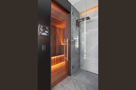 42_photo/9527482e4f.800894b4ed7807bc-ATLAS-61bfa159-ff9c-4e4d-ae72-eaf5edb479cb.jpg de apartamento para alugar com 2 quartos, 99m² em Jardim Atlântico, Florianópolis