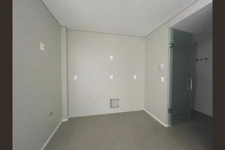 5_photo/9527482e4f.800894b4ed7807bc-ATLAS-6a70b0a6-290c-4cd9-9f46-b6d8799b065a.jpg de apartamento para alugar com 2 quartos, 99m² em Jardim Atlântico, Florianópolis