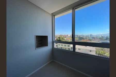 6_photo/9527482e4f.800894b4ed7807bc-ATLAS-8f3ec4f2-106c-4c8b-b936-6ee2418e5bd3.jpg de apartamento para alugar com 2 quartos, 99m² em Jardim Atlântico, Florianópolis