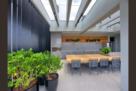 4_photo/9527482e4f.800894b4ed7807bc-ATLAS-ccc81c0f-8e29-4c9e-bd2e-535afb7d79b4.jpg de apartamento para alugar com 2 quartos, 99m² em Jardim Atlântico, Florianópolis