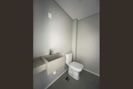 10_photo/9527482e4f.800894b4ed7807bc-ATLAS-da0d4715-4eb9-4e9c-983a-ea26297566fa.jpg de apartamento para alugar com 2 quartos, 99m² em Jardim Atlântico, Florianópolis