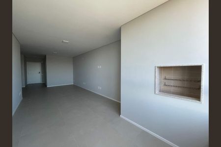 8_photo/9527482e4f.800894b4ed7807bc-ATLAS-dd1efda0-4afa-483c-b9d3-77e0a30c28dc.jpg de apartamento para alugar com 2 quartos, 99m² em Jardim Atlântico, Florianópolis