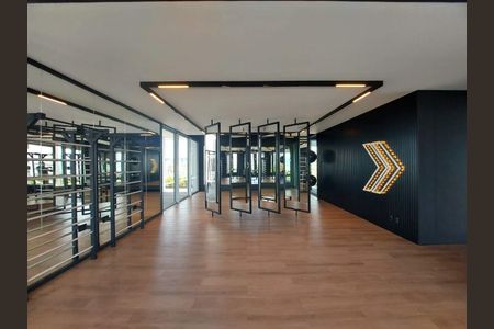 25_photo/9527482e4f.800894b4ed7807bc-ATLAS-e02ee6f6-4989-4a81-aaed-59a936bbffa4.jpg de apartamento para alugar com 2 quartos, 99m² em Jardim Atlântico, Florianópolis