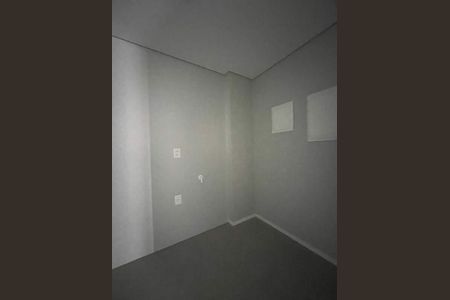 11_photo/9527482e4f.800894b4ed7807bc-ATLAS-ed9d32e5-764e-4ec8-a378-2ccf146ece22.jpg de apartamento para alugar com 2 quartos, 99m² em Jardim Atlântico, Florianópolis