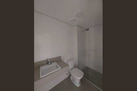 19_photo/9527482e4f.86c4e4b7f4a3c4e0-ATLAS-06ebbd32-4adf-4676-ad87-cb62d9f35491.jpg de apartamento para alugar com 3 quartos, 139m² em Jardim Atlântico, Florianópolis