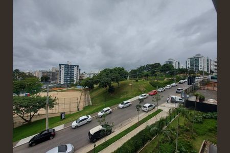 6_photo/9527482e4f.86c4e4b7f4a3c4e0-ATLAS-10bcdae1-e18f-4cef-8f8d-1fb33d23ab65.jpg de apartamento para alugar com 3 quartos, 139m² em Jardim Atlântico, Florianópolis