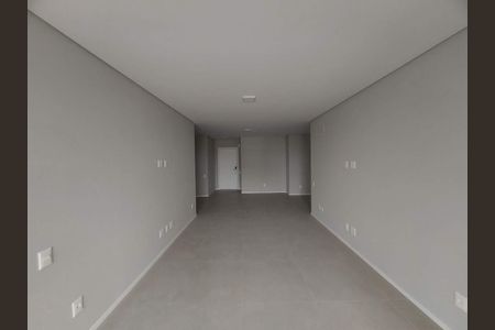 12_photo/9527482e4f.86c4e4b7f4a3c4e0-ATLAS-1aa62cea-223f-468a-b8b5-b0e7cc9ead1a.jpg de apartamento para alugar com 3 quartos, 139m² em Jardim Atlântico, Florianópolis