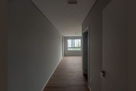 5_photo/9527482e4f.86c4e4b7f4a3c4e0-ATLAS-1dae18bd-1f1f-441c-bced-bc38441a150f.jpg de apartamento para alugar com 3 quartos, 139m² em Jardim Atlântico, Florianópolis