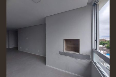 13_photo/9527482e4f.86c4e4b7f4a3c4e0-ATLAS-23edebc2-cdd9-422d-beb2-2bdab22e29d2.jpg de apartamento para alugar com 3 quartos, 139m² em Jardim Atlântico, Florianópolis