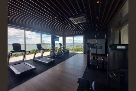 27_photo/9527482e4f.86c4e4b7f4a3c4e0-ATLAS-24e7f0fa-2f23-4bd7-a21e-d3e2141cfabb.jpg de apartamento para alugar com 3 quartos, 139m² em Jardim Atlântico, Florianópolis