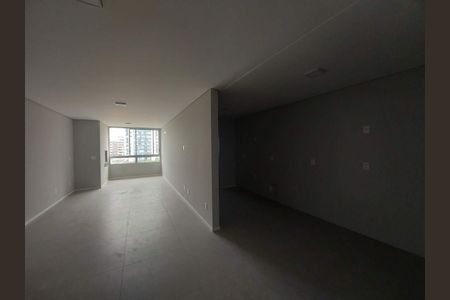 5_photo/9527482e4f.86c4e4b7f4a3c4e0-ATLAS-4e1b8188-07c8-4d27-834e-63de88c7624f.jpg de apartamento para alugar com 3 quartos, 139m² em Jardim Atlântico, Florianópolis