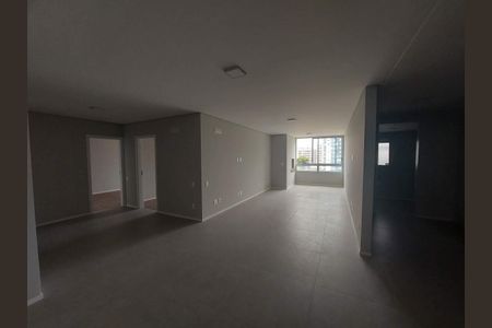 4_photo/9527482e4f.86c4e4b7f4a3c4e0-ATLAS-575f4041-ebdc-4038-a879-195a4e34eafd.jpg de apartamento para alugar com 3 quartos, 139m² em Jardim Atlântico, Florianópolis