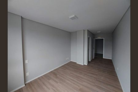 21_photo/9527482e4f.86c4e4b7f4a3c4e0-ATLAS-62f2b0da-5e6e-4087-acc1-b916cb8fd4d9.jpg de apartamento para alugar com 3 quartos, 139m² em Jardim Atlântico, Florianópolis