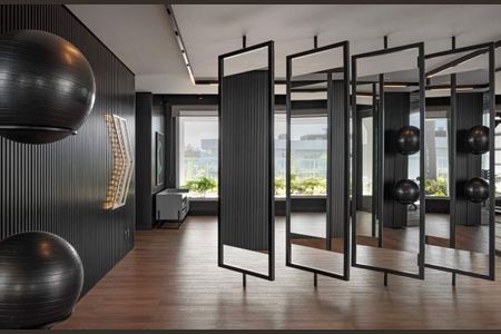 48_photo/9527482e4f.86c4e4b7f4a3c4e0-ATLAS-7ed38086-ec8e-48ce-a823-6ea64a2b85eb.jpg de apartamento para alugar com 3 quartos, 139m² em Jardim Atlântico, Florianópolis