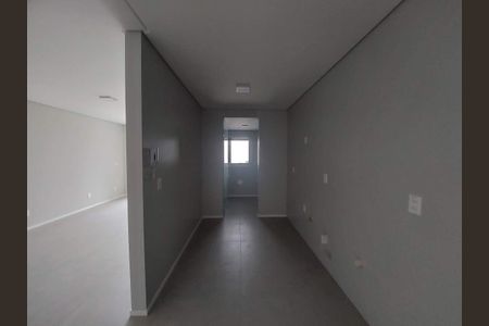 7_photo/9527482e4f.86c4e4b7f4a3c4e0-ATLAS-8362cda7-6877-475f-bb95-c2b4c4f42724.jpg de apartamento para alugar com 3 quartos, 139m² em Jardim Atlântico, Florianópolis