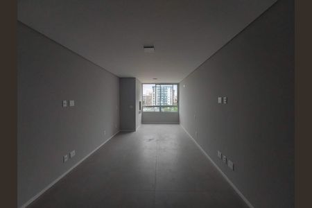 6_photo/9527482e4f.86c4e4b7f4a3c4e0-ATLAS-888bc0aa-5e1a-4251-a830-6d74a61c5e16.jpg de apartamento para alugar com 3 quartos, 139m² em Jardim Atlântico, Florianópolis