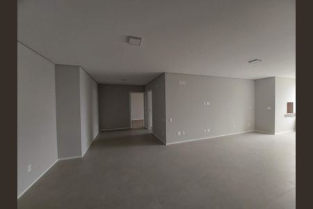 10_photo/9527482e4f.86c4e4b7f4a3c4e0-ATLAS-8f732a32-da71-4997-bd88-797cf121bfd9.jpg de apartamento para alugar com 3 quartos, 139m² em Jardim Atlântico, Florianópolis