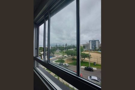 24_photo/9527482e4f.86c4e4b7f4a3c4e0-ATLAS-95ce8b5a-e3f5-469c-9030-a9ae1f226354.jpg de apartamento para alugar com 3 quartos, 139m² em Jardim Atlântico, Florianópolis