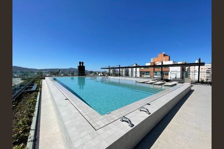 31_photo/9527482e4f.86c4e4b7f4a3c4e0-ATLAS-af00b8eb-3bdb-4f8c-a330-bb6a58cc123e.jpg de apartamento para alugar com 3 quartos, 139m² em Jardim Atlântico, Florianópolis