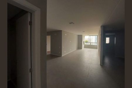 2_photo/9527482e4f.86c4e4b7f4a3c4e0-ATLAS-af4f1094-bae5-4f2c-8d85-34e0ffe2035c.jpg de apartamento para alugar com 3 quartos, 139m² em Jardim Atlântico, Florianópolis