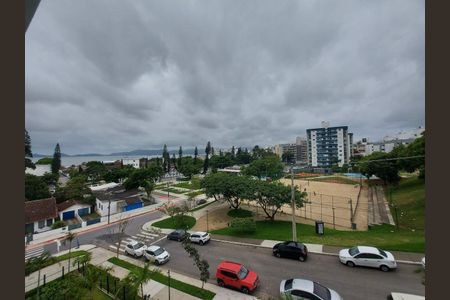 16_photo/9527482e4f.86c4e4b7f4a3c4e0-ATLAS-b7586674-a9f5-4b8c-8b77-be58320f600d.jpg de apartamento para alugar com 3 quartos, 139m² em Jardim Atlântico, Florianópolis