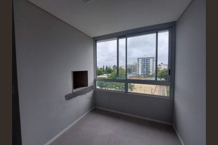 4_photo/9527482e4f.86c4e4b7f4a3c4e0-ATLAS-c1160896-7ae4-48d2-934c-93696a86b5b4.jpg de apartamento para alugar com 3 quartos, 139m² em Jardim Atlântico, Florianópolis