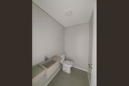 5_photo/9527482e4f.86c4e4b7f4a3c4e0-ATLAS-c1f35f36-6bcc-405f-a9dc-1e06772d19b3.jpg de apartamento para alugar com 3 quartos, 139m² em Jardim Atlântico, Florianópolis