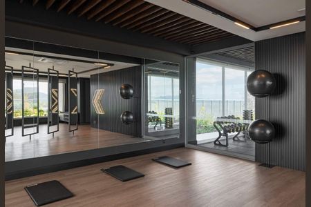 3_photo/9527482e4f.86c4e4b7f4a3c4e0-ATLAS-cd994eb1-5549-4d93-8432-e65d2cb0ed04.jpg de apartamento para alugar com 3 quartos, 139m² em Jardim Atlântico, Florianópolis