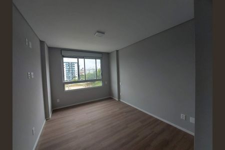 7_photo/9527482e4f.86c4e4b7f4a3c4e0-ATLAS-d6cca045-1e79-4024-9020-6fd5ffa2fa87.jpg de apartamento para alugar com 3 quartos, 139m² em Jardim Atlântico, Florianópolis