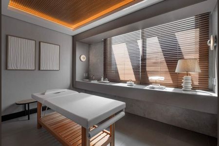 2_photo/9527482e4f.86c4e4b7f4a3c4e0-ATLAS-d84d1d54-3c31-4297-9eea-6d3cb5bd96c6.jpg de apartamento para alugar com 3 quartos, 139m² em Jardim Atlântico, Florianópolis