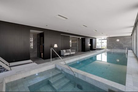 42_photo/9527482e4f.86c4e4b7f4a3c4e0-ATLAS-dcb2f65e-268b-4a7f-a442-11a9df1ebfbe.jpg de apartamento para alugar com 3 quartos, 139m² em Jardim Atlântico, Florianópolis