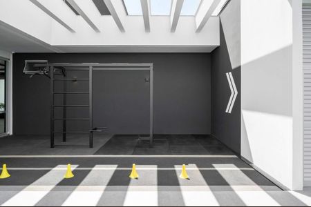 46_photo/9527482e4f.86c4e4b7f4a3c4e0-ATLAS-e9dd5894-52fe-47fd-af4b-86b9b0404b06.jpg de apartamento para alugar com 3 quartos, 139m² em Jardim Atlântico, Florianópolis