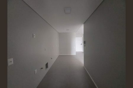 8_photo/9527482e4f.86c4e4b7f4a3c4e0-ATLAS-ec870a2b-b529-4f92-96a6-61bb2f088568.jpg de apartamento para alugar com 3 quartos, 139m² em Jardim Atlântico, Florianópolis