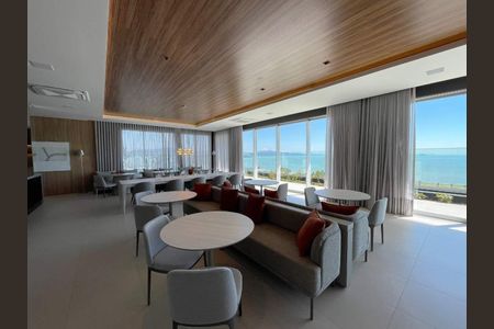 7_photo/9527482e4f.86c4e4b7f4a3c4e0-ATLAS-f5a599c8-fe73-4f2b-90fb-385e00082d8d.jpg de apartamento para alugar com 3 quartos, 139m² em Jardim Atlântico, Florianópolis