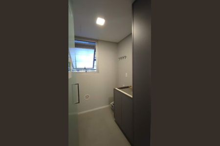 3_photo/9527482e4f.9091bfb33b151cf1-ATLAS-1b43bca4-3a12-4857-ab50-b5476ae5cea2.jpg de apartamento para alugar com 3 quartos, 139m² em Jardim Atlântico, Florianópolis