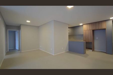 4_photo/9527482e4f.9091bfb33b151cf1-ATLAS-27e3bcfb-74bf-4638-a004-e15ac84316db.jpg de apartamento para alugar com 3 quartos, 139m² em Jardim Atlântico, Florianópolis