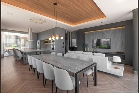 6_photo/9527482e4f.9091bfb33b151cf1-ATLAS-2dd306cd-8078-43be-a1b0-3a03432d2e60.jpg de apartamento para alugar com 3 quartos, 139m² em Jardim Atlântico, Florianópolis