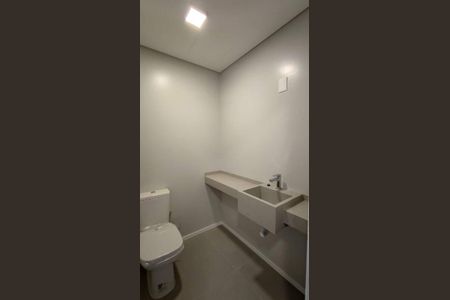 12_photo/9527482e4f.9091bfb33b151cf1-ATLAS-4b4a8295-39e2-41c0-97b9-9f66ac7d3ebe.jpg de apartamento para alugar com 3 quartos, 139m² em Jardim Atlântico, Florianópolis