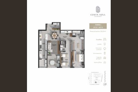 6_photo/9527482e4f.9c0d5170c7b1df95-ATLAS-1e0dbcf8-b1aa-4568-a8e3-a66dcb04ad29.jpg de apartamento à venda com 2 quartos, 125m² em Jardim Atlântico, Florianópolis