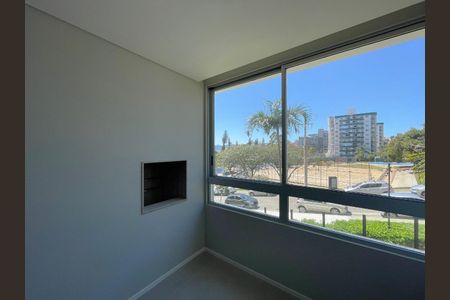 8_photo/9527482e4f.9c0d5170c7b1df95-ATLAS-25859e5e-e826-453a-ad9c-19dca7afde45.jpg de apartamento à venda com 2 quartos, 125m² em Jardim Atlântico, Florianópolis