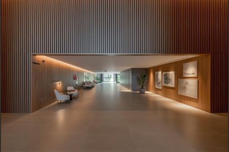 10_photo/9527482e4f.9c0d5170c7b1df95-ATLAS-264bddc8-4af9-4f1f-b8a4-5ede0c3625d8.jpg de apartamento à venda com 2 quartos, 125m² em Jardim Atlântico, Florianópolis