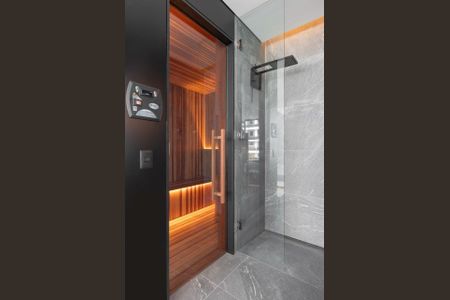 4_photo/9527482e4f.a576e27c047656ba-ATLAS-0b3397ee-88ac-4e5c-934a-a2dbf6d2c80a.jpg de apartamento à venda com 3 quartos, 134m² em Jardim Atlântico, Florianópolis