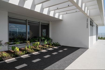 3_photo/9527482e4f.a576e27c047656ba-ATLAS-120f4e57-754e-49a8-99ea-3de28f39b136.jpg de apartamento à venda com 3 quartos, 134m² em Jardim Atlântico, Florianópolis