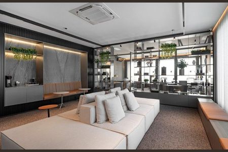 6_photo/9527482e4f.a576e27c047656ba-ATLAS-13cc3e9b-b307-40f3-9d93-cff4c837952d.jpg de apartamento à venda com 3 quartos, 134m² em Jardim Atlântico, Florianópolis